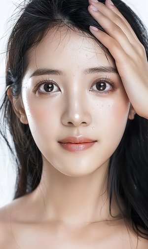 乱亲伦系列短篇100视频中文