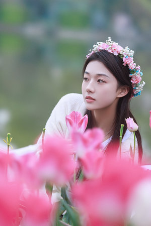 《不忠》洗手间楼道原声剧